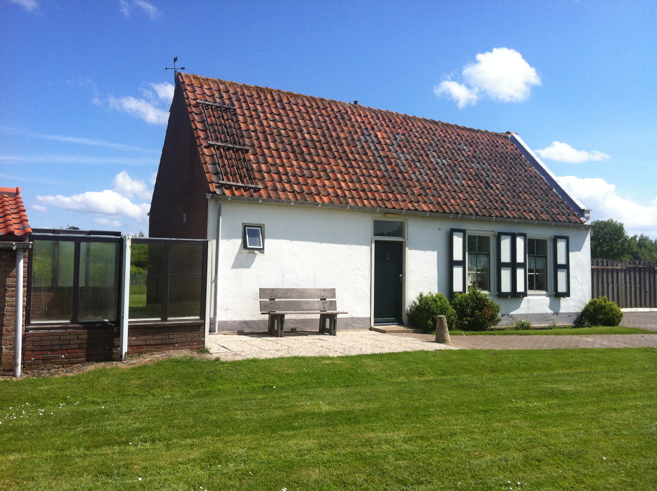 GV026 voorkant links genomen